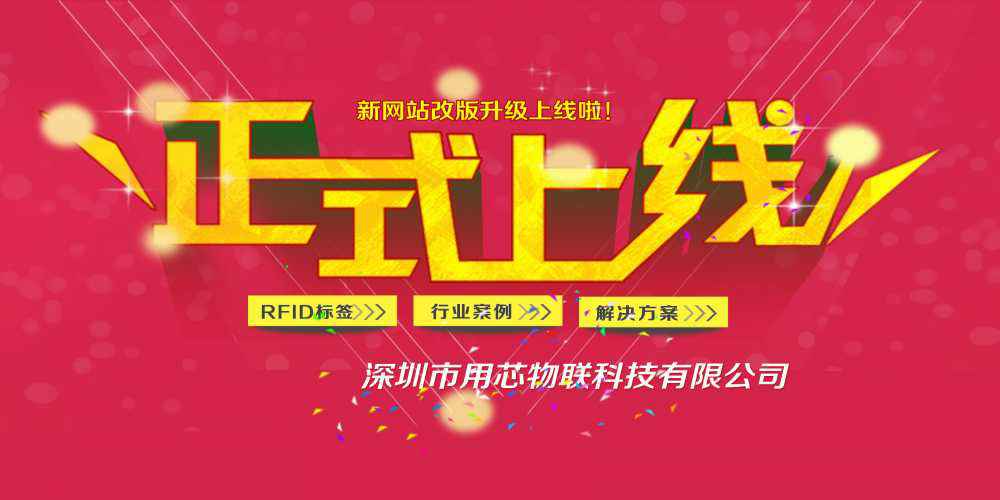 热烈祝贺深圳大连杨金数据挖掘科技有限公司新网站4月中旬升级上线！