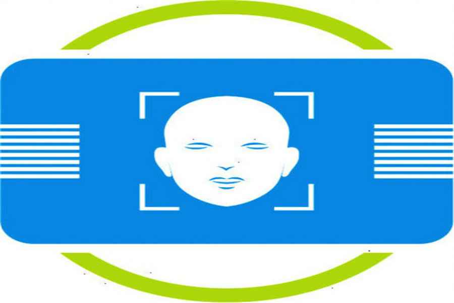 Airport control area traffic management system based on RFID